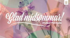 midsommar