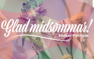 midsommar