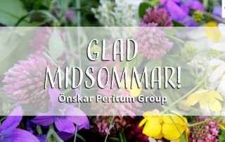 midsommar_2019_