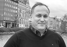 erik_bw