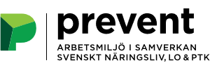 PREVENT