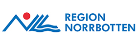 Region_Norrbotten