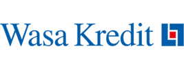 Wasa-kredit-2