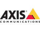 axis