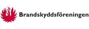brandskyddsforeningen