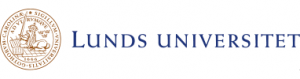 lunds universitet