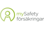 mysafety