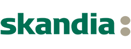 skandia