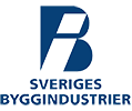sverigesbyggindustrier