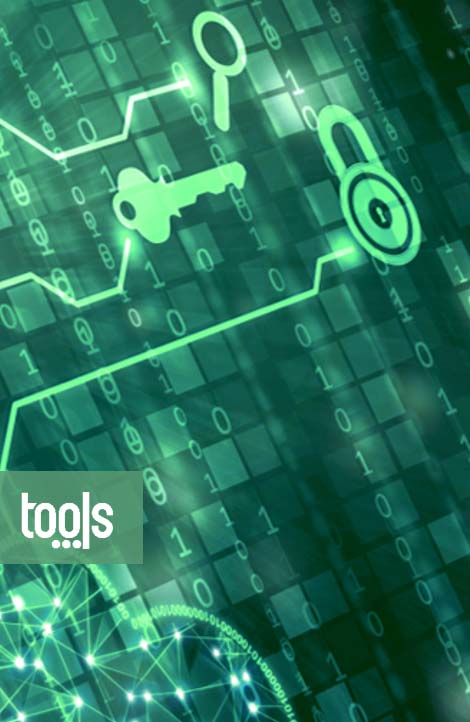 tools_comp