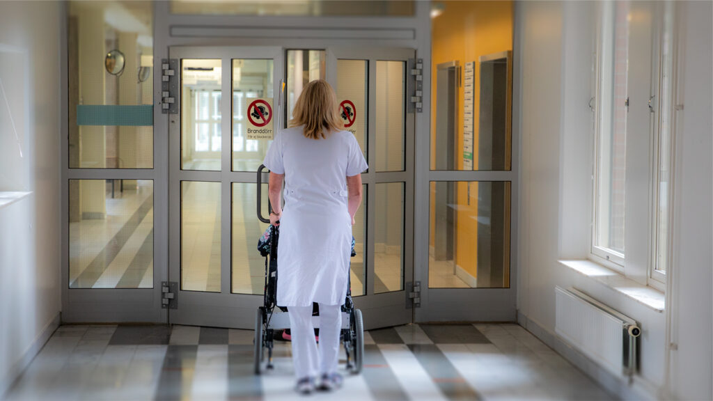 digitala och lärarledda brandskyddsutbildningar